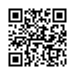 V28A6V5T200BS QRCode