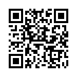 V28A6V5T200BS2 QRCode