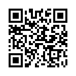 V28A8H200BF2 QRCode