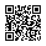 V28A8H200BF3 QRCode