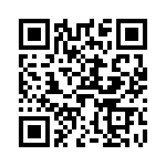 V28A8H200BL QRCode