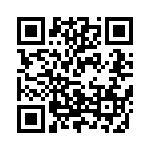 V28A8H200BN2 QRCode