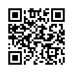 V28A8H200BS2 QRCode