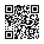 V28A8M200B2 QRCode