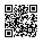 V28A8T200BF QRCode