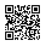 V28A8T200BF2 QRCode