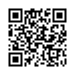 V28A8T200BS QRCode