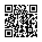 V28B12C125B2 QRCode