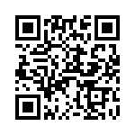 V28B12H125BG2 QRCode