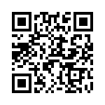 V28B12H125BS2 QRCode