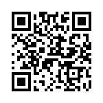 V28B12M125B3 QRCode