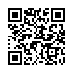 V28B12M125BL QRCode