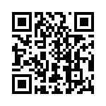 V28B12M125BN2 QRCode