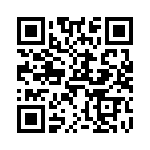 V28B12T125B2 QRCode