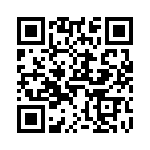 V28B12T125BF2 QRCode