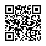 V28B12T125BL2 QRCode