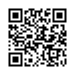 V28B12T125BS QRCode