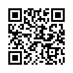 V28B15C150BF QRCode