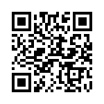 V28B15H150B3 QRCode