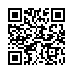 V28B15H150BN QRCode