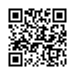 V28B15M150BN2 QRCode