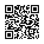 V28B15T150BL QRCode