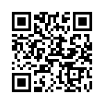 V28B15T150BN QRCode