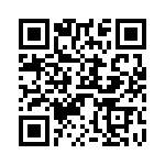 V28B24C150BL3 QRCode