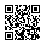 V28B24M150BG QRCode