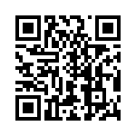 V28B24M150BG2 QRCode