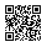 V28B24T150BF2 QRCode