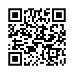 V28B24T150BS2 QRCode