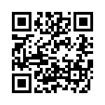 V28B28C150BG2 QRCode