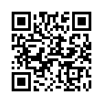 V28B28H150B3 QRCode