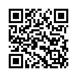 V28B28M150BL2 QRCode