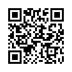 V28B28T150BL2 QRCode