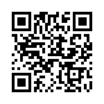 V28B36C150B QRCode