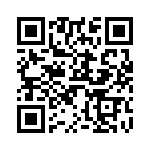 V28B36C150BF3 QRCode