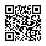 V28B36C150BS2 QRCode