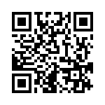 V28B36M150B3 QRCode