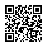 V28B36M150BG QRCode