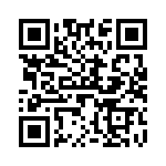 V28B3V3H75B3 QRCode