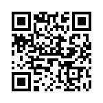 V28B3V3H75BL2 QRCode