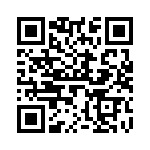 V28B3V3H75BN QRCode