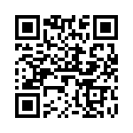 V28B3V3H75BN2 QRCode