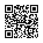 V28B3V3M75BN2 QRCode