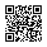 V28B3V3M75BS3 QRCode