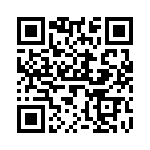 V28B3V3T75BN3 QRCode