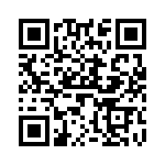 V28B3V3T75BS2 QRCode