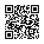 V28B48C150BG QRCode